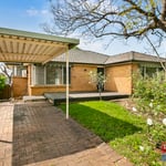 54 Dawn Street, Greystanes, NSW 2145 Australia