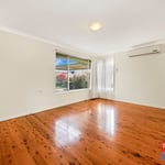 54 Dawn Street, Greystanes, NSW 2145 Australia