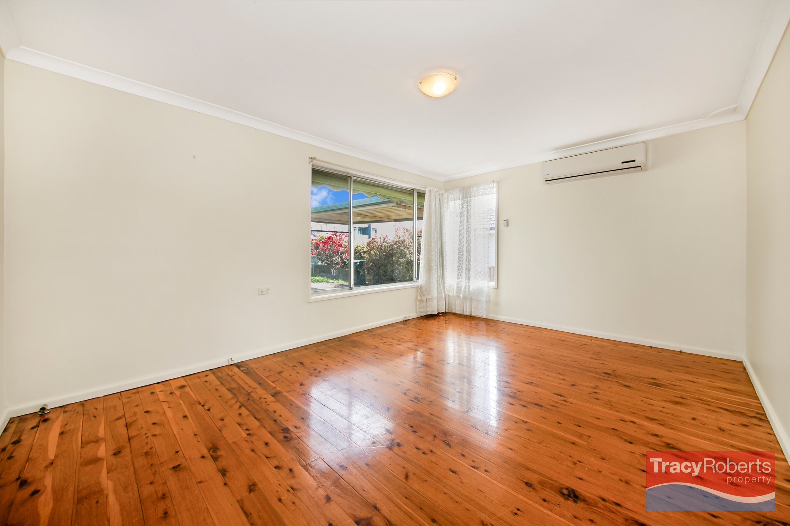 54 Dawn Street, Greystanes, NSW 2145 Australia