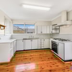 54 Dawn Street, Greystanes, NSW 2145 Australia