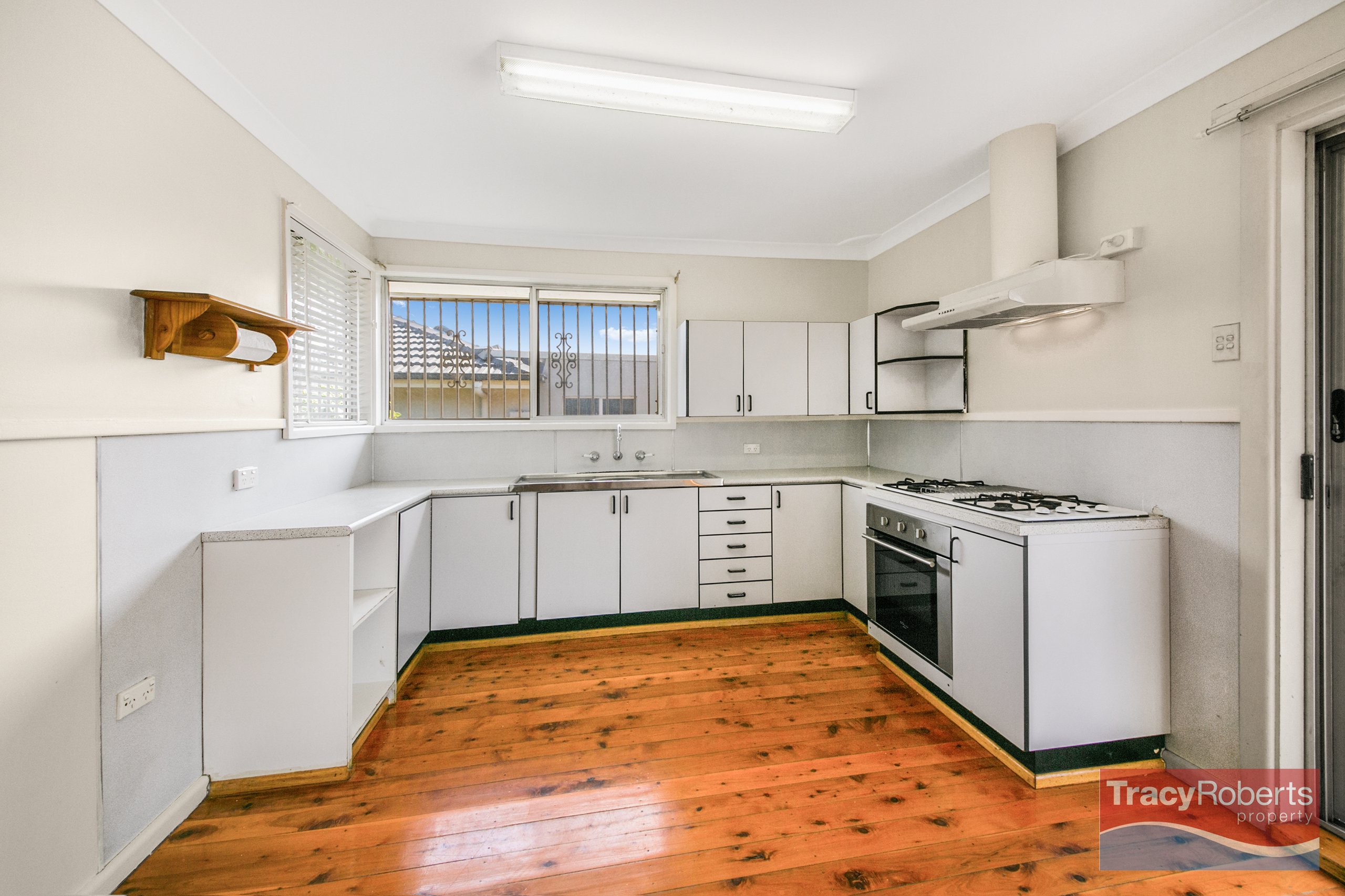 54 Dawn Street, Greystanes, NSW 2145 Australia