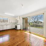 54 Dawn Street, Greystanes, NSW 2145 Australia