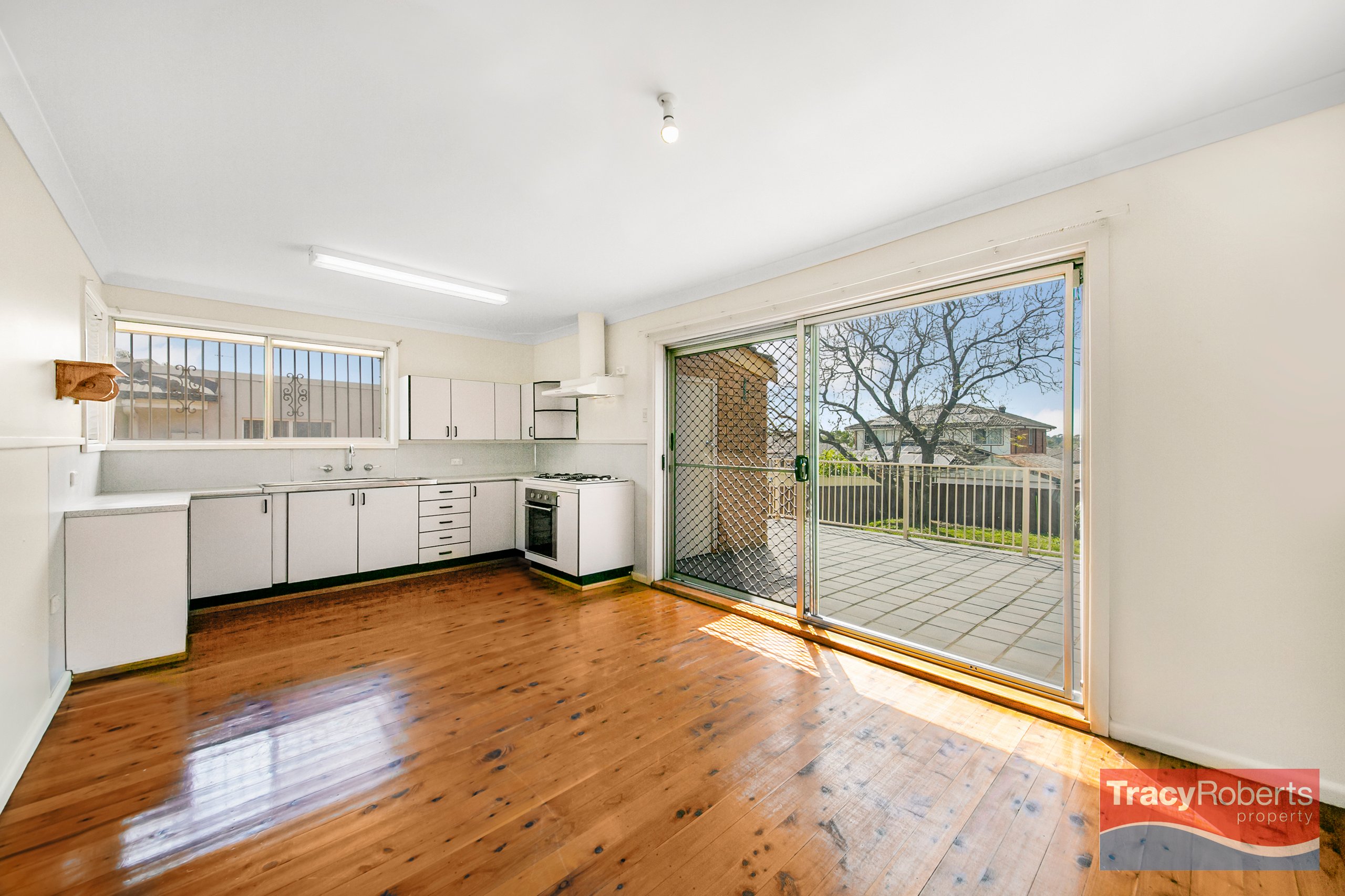 54 Dawn Street, Greystanes, NSW 2145 Australia
