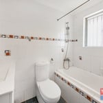 54 Dawn Street, Greystanes, NSW 2145 Australia