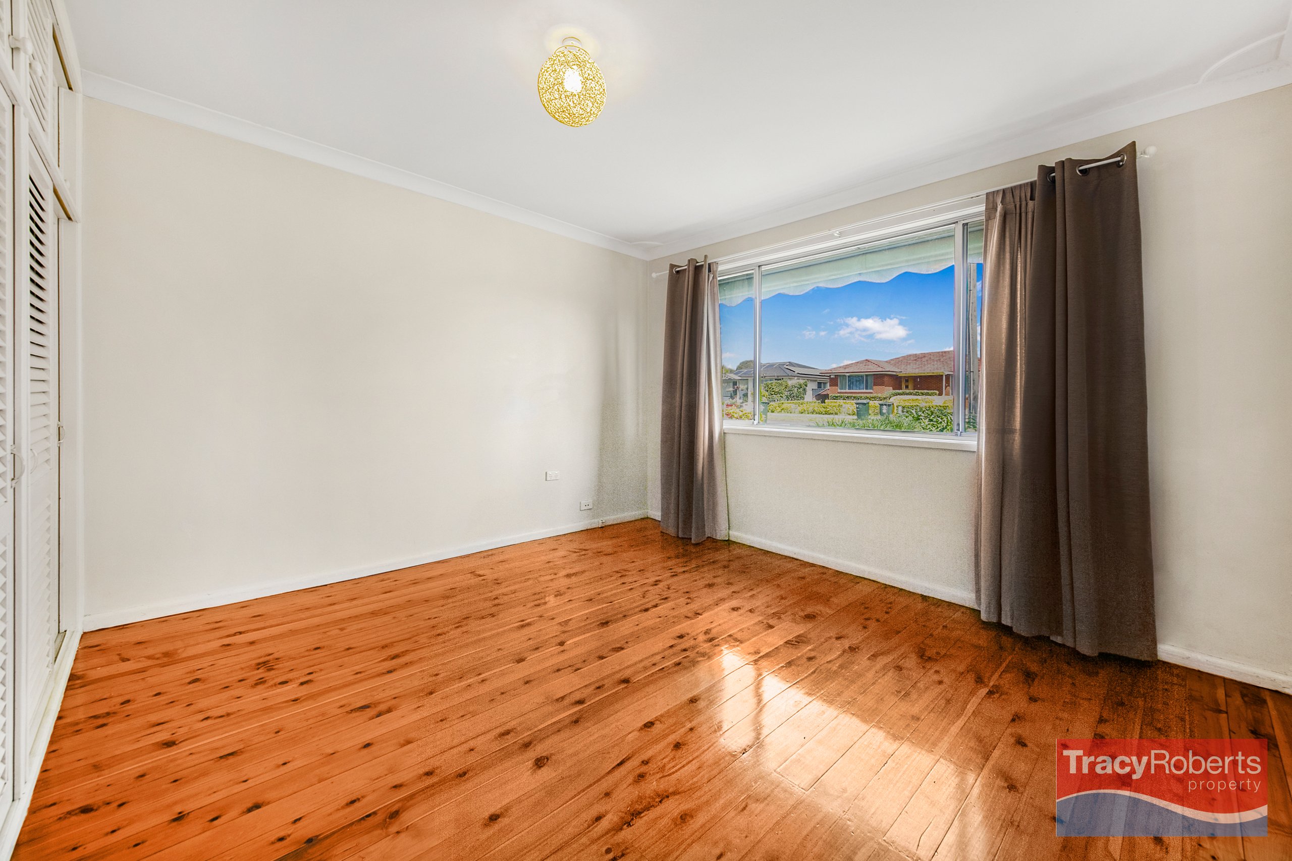 54 Dawn Street, Greystanes, NSW 2145 Australia