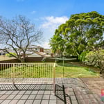 54 Dawn Street, Greystanes, NSW 2145 Australia