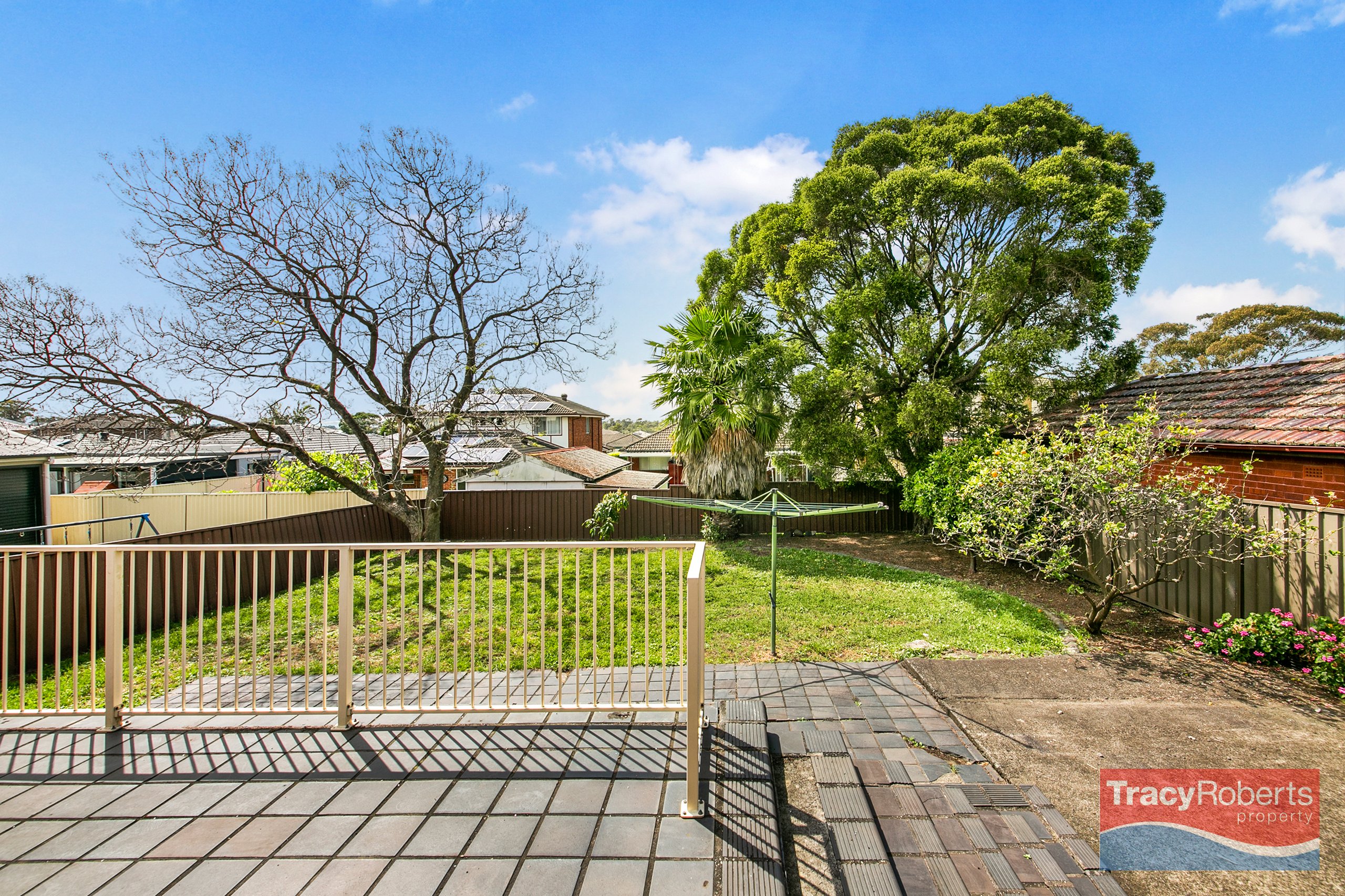 54 Dawn Street, Greystanes, NSW 2145 Australia