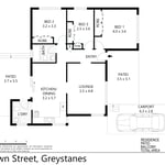 54 Dawn Street, Greystanes, NSW 2145 Australia