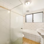 18/8-12 Alexandra Avenue, Westmead, NSW 2145 Australia