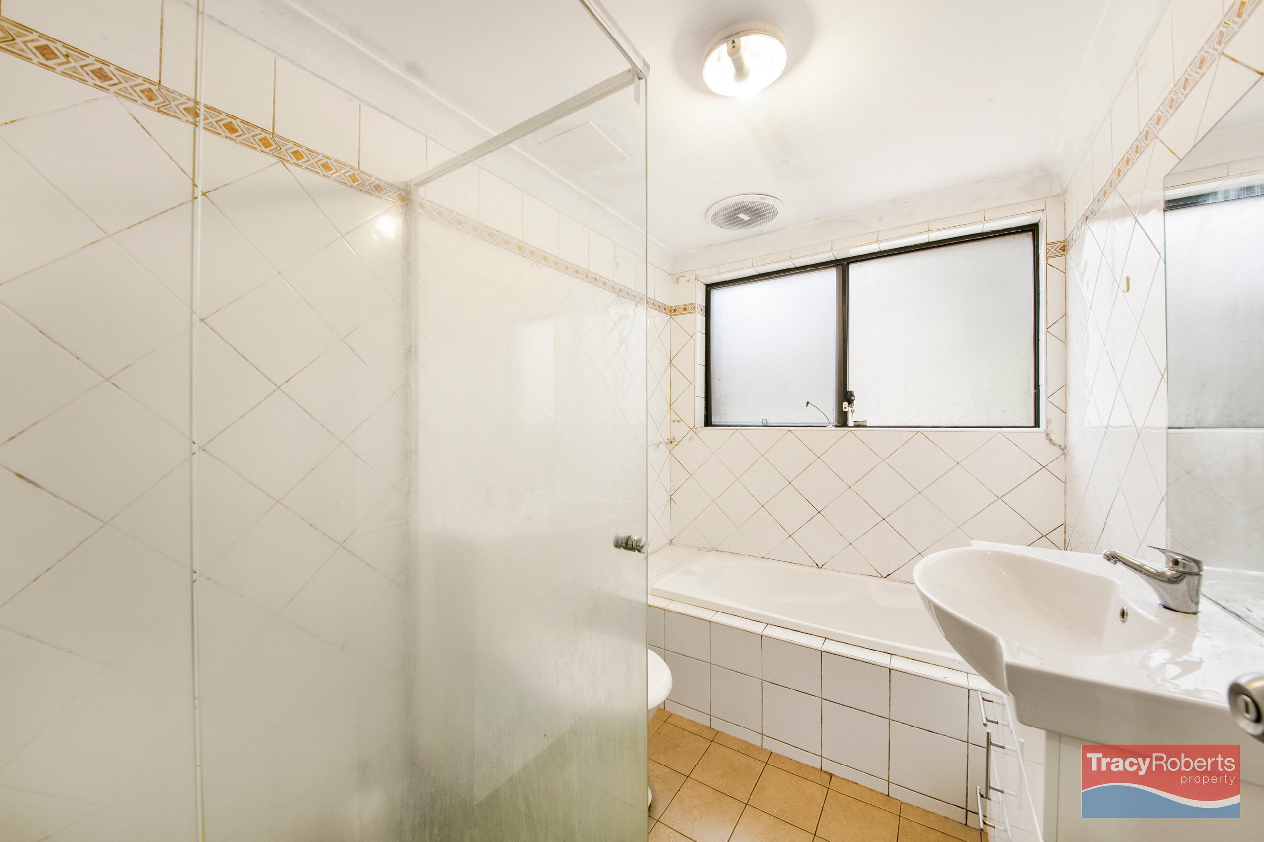 18/8-12 Alexandra Avenue, Westmead, NSW 2145 Australia
