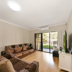 18/8-12 Alexandra Avenue, Westmead, NSW 2145 Australia