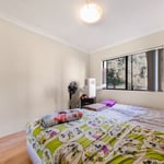 18/8-12 Alexandra Avenue, Westmead, NSW 2145 Australia
