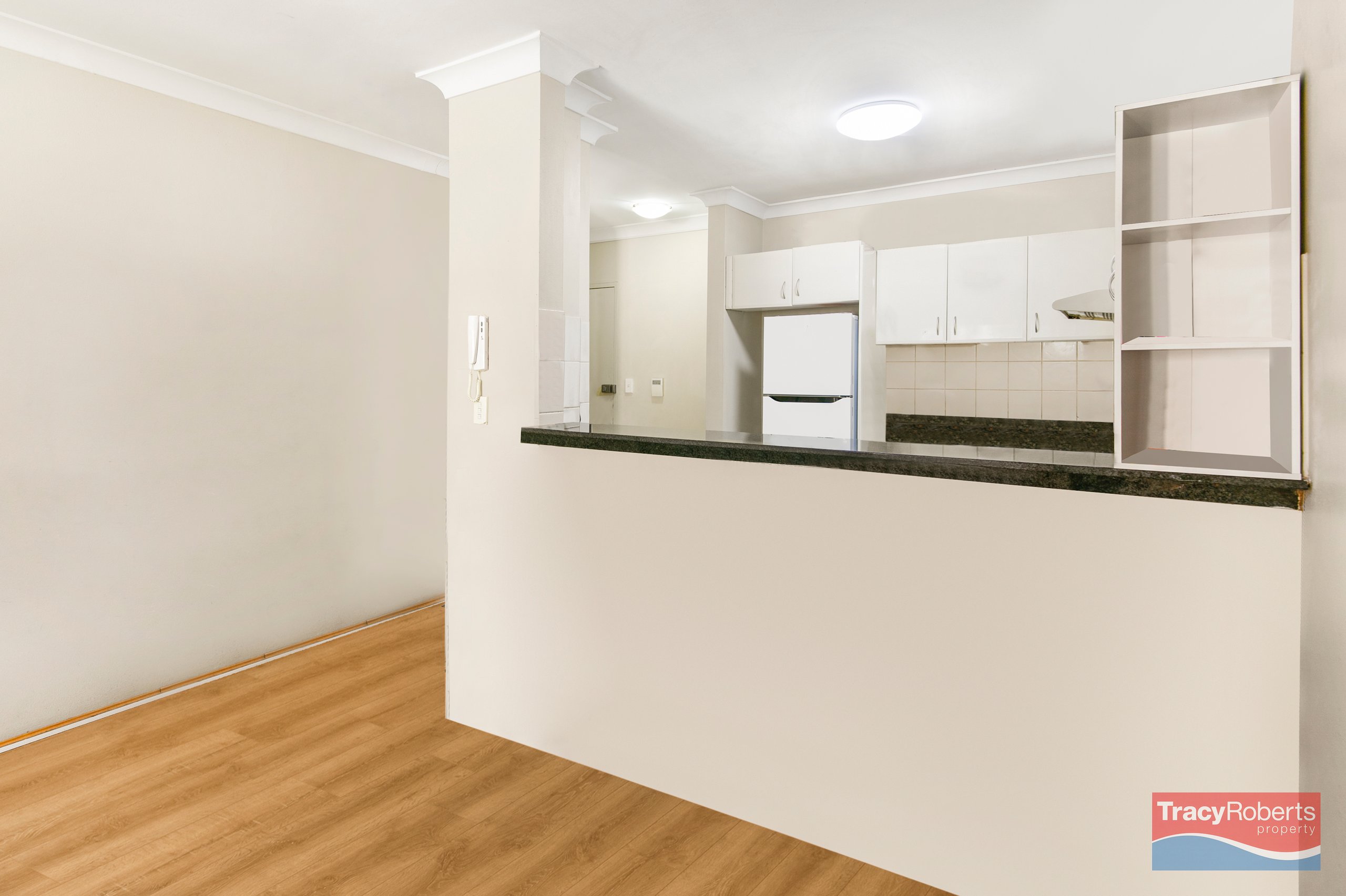 18/8-12 Alexandra Avenue, Westmead, NSW 2145 Australia