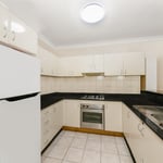 18/8-12 Alexandra Avenue, Westmead, NSW 2145 Australia