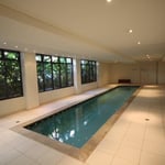 69b/88 James Ruse Drive, Rosehill, NSW 2142