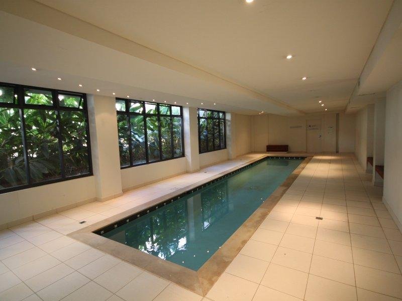 69b/88 James Ruse Drive, Rosehill, NSW 2142
