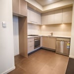 69b/88 James Ruse Drive, Rosehill, NSW 2142