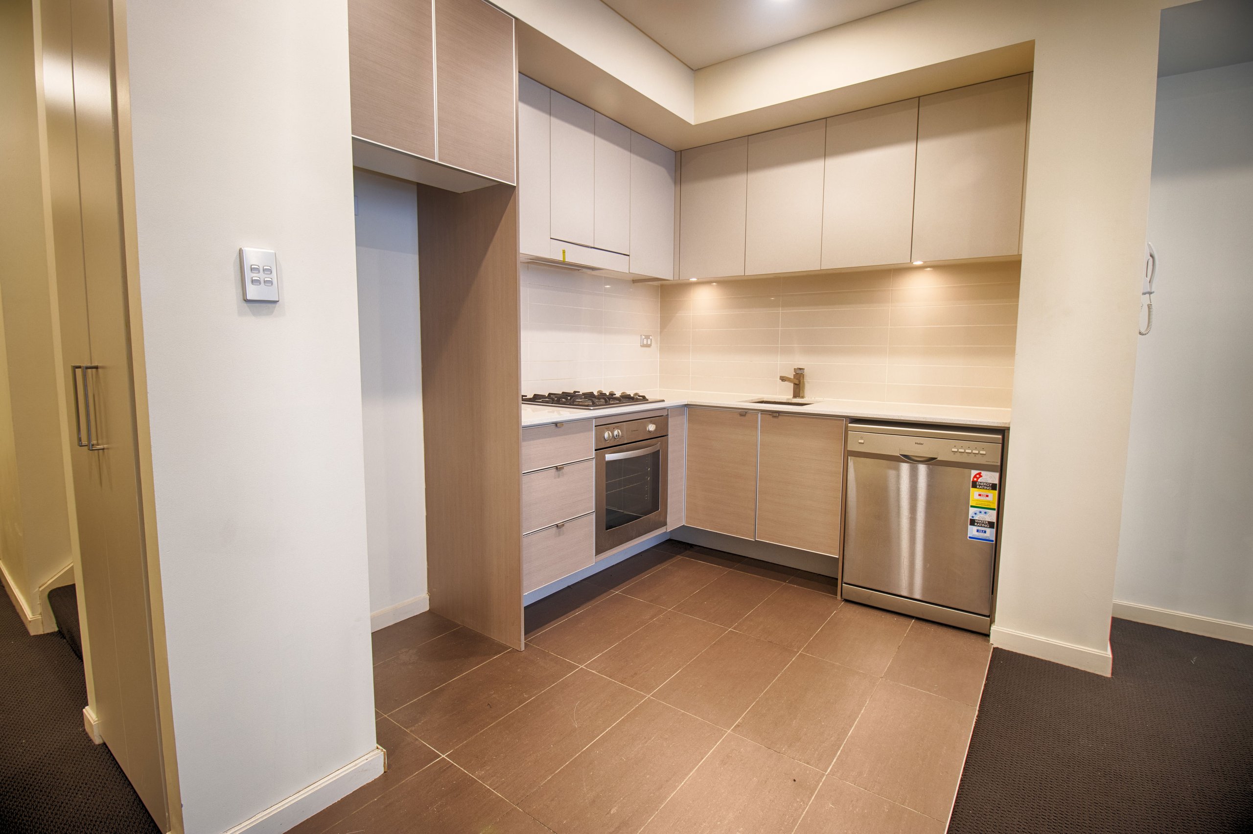 69b/88 James Ruse Drive, Rosehill, NSW 2142