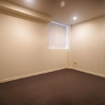 69b/88 James Ruse Drive, Rosehill, NSW 2142