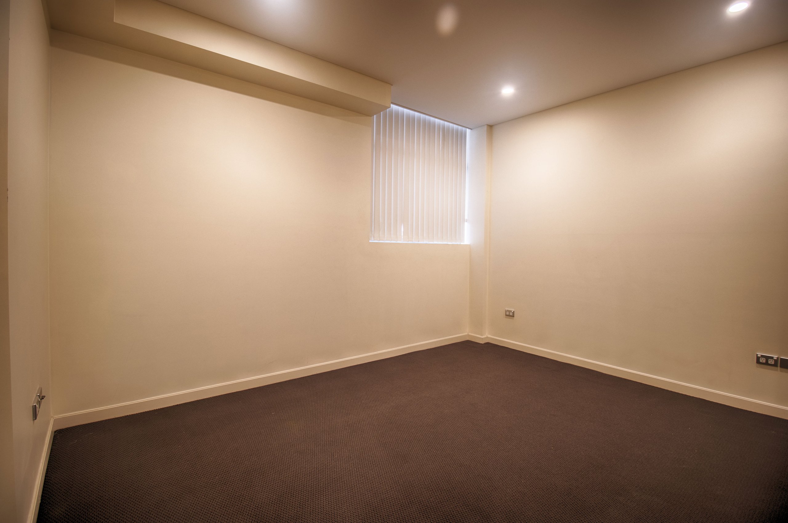 69b/88 James Ruse Drive, Rosehill, NSW 2142