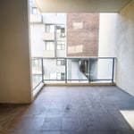 69b/88 James Ruse Drive, Rosehill, NSW 2142