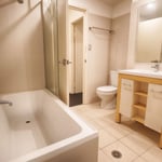69b/88 James Ruse Drive, Rosehill, NSW 2142