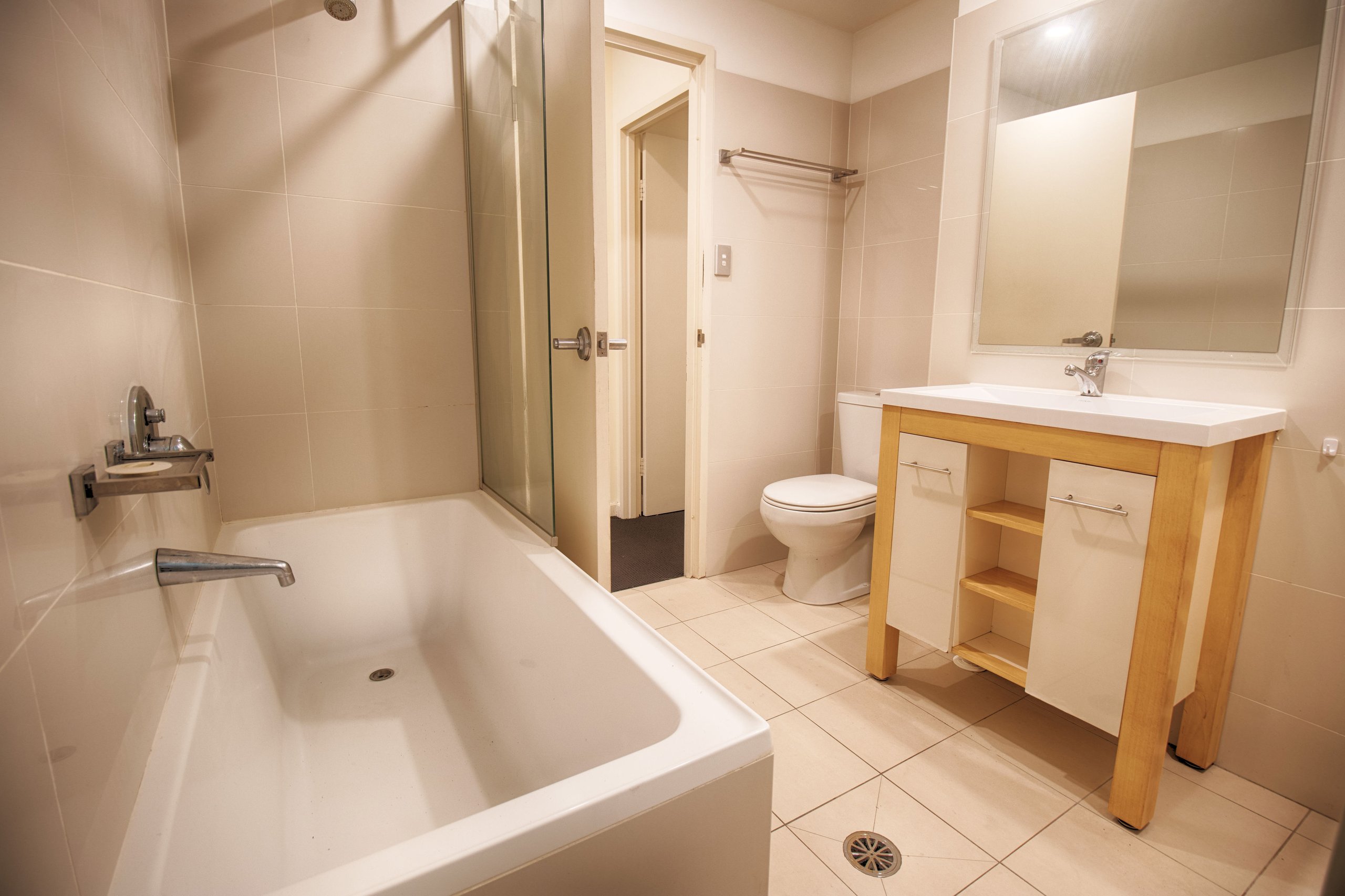 69b/88 James Ruse Drive, Rosehill, NSW 2142