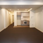 69b/88 James Ruse Drive, Rosehill, NSW 2142