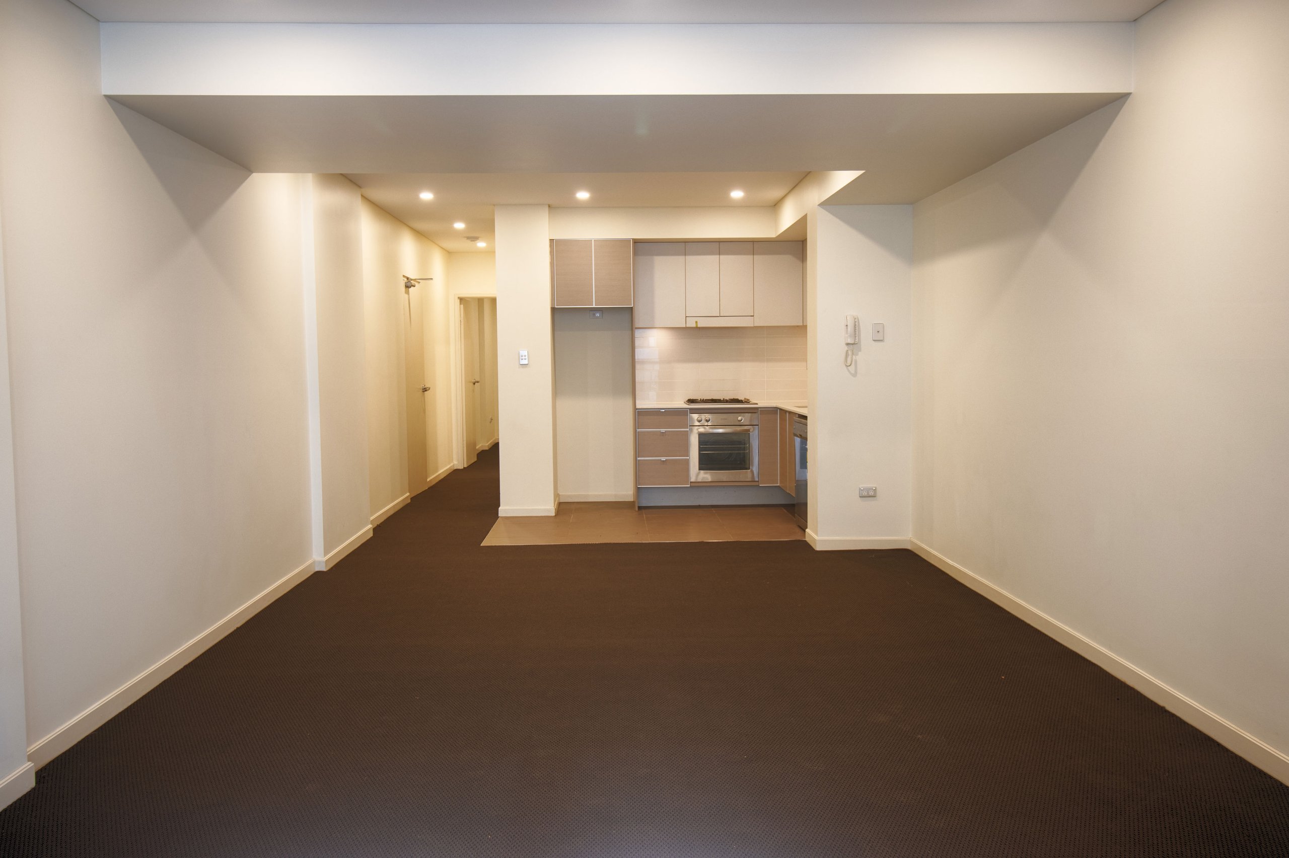 69b/88 James Ruse Drive, Rosehill, NSW 2142