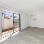 69b Deerubbin Drive, Glenmore Park, NSW 2745 Australia