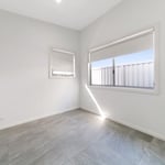 69b Deerubbin Drive, Glenmore Park, NSW 2745 Australia