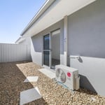 69b Deerubbin Drive, Glenmore Park, NSW 2745 Australia