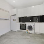 69b Deerubbin Drive, Glenmore Park, NSW 2745 Australia