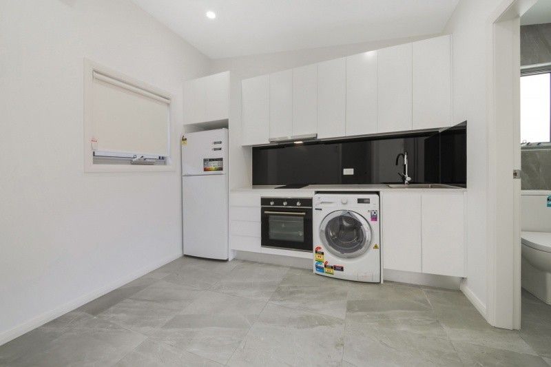 69b Deerubbin Drive, Glenmore Park, NSW 2745 Australia