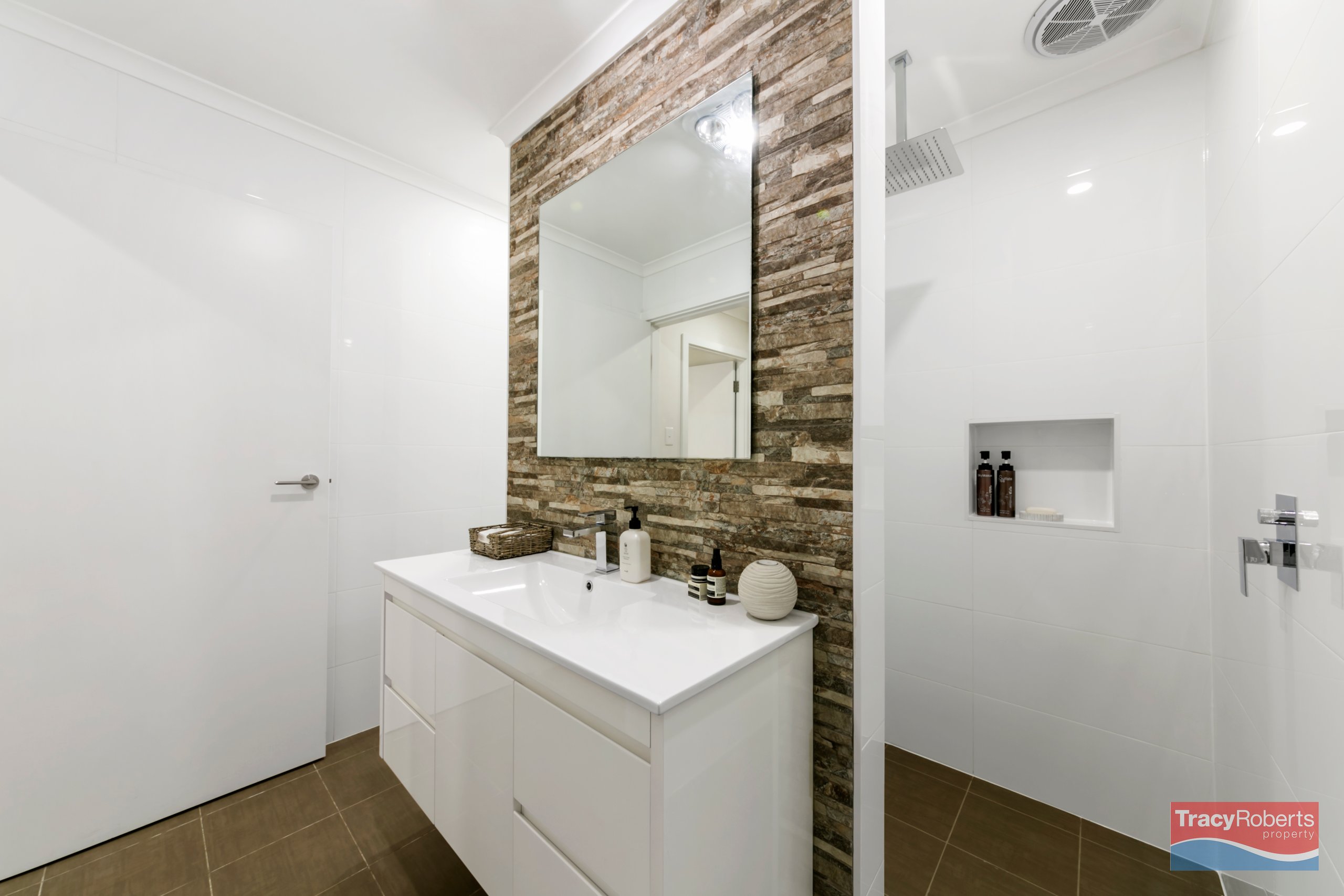 62 Sapphire Street, Greystanes, NSW 2145 Australia