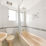 7/20 Drummond Street, Warwick Farm, NSW 2170 Australia