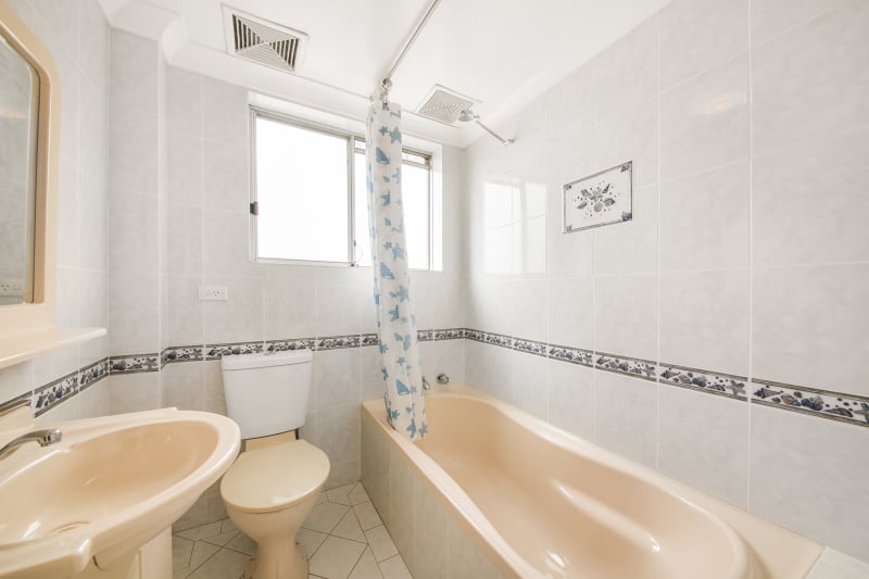 7/20 Drummond Street, Warwick Farm, NSW 2170 Australia