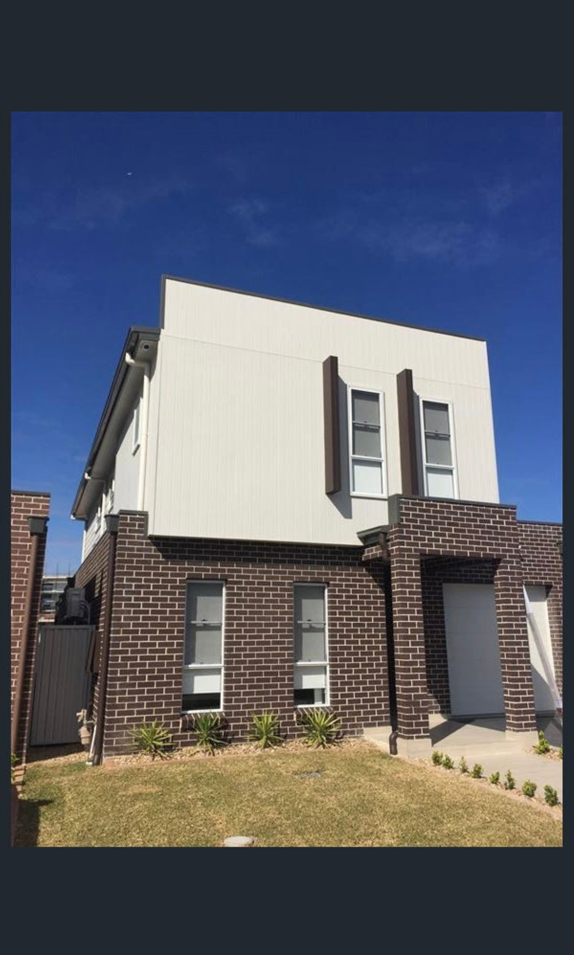 84a Glenmore Ridge Drive, Glenmore Park, NSW 2745 Australia