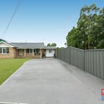 62 Sapphire Street, Greystanes, NSW 2145 Australia