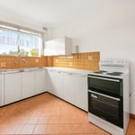 7/20 Drummond Street, Warwick Farm, NSW 2170 Australia