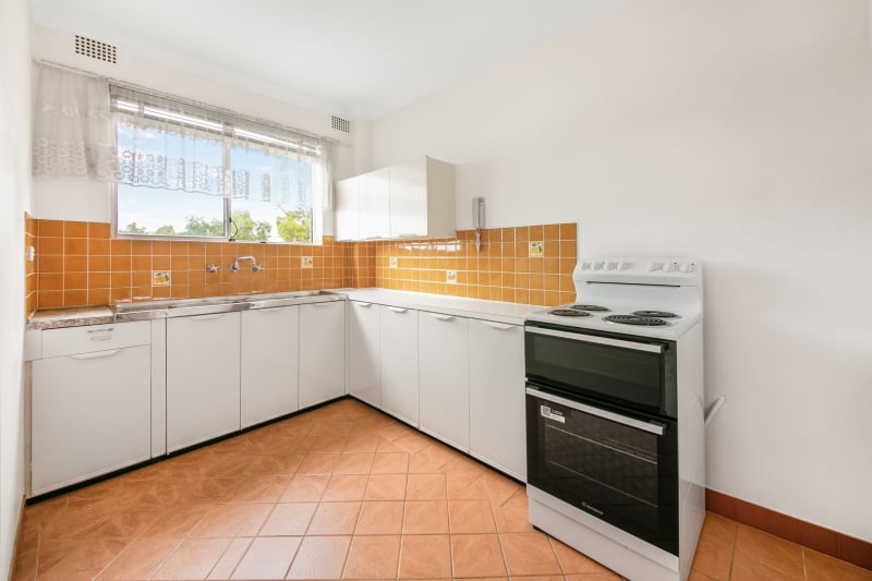 7/20 Drummond Street, Warwick Farm, NSW 2170 Australia