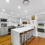 62 Sapphire Street, Greystanes, NSW 2145 Australia