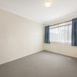 7/20 Drummond Street, Warwick Farm, NSW 2170 Australia