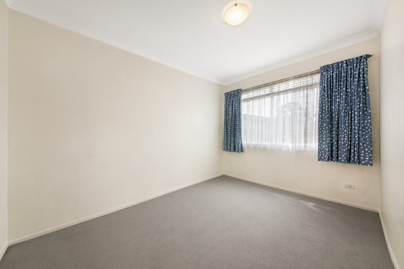 7/20 Drummond Street, Warwick Farm, NSW 2170 Australia