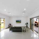 62 Sapphire Street, Greystanes, NSW 2145 Australia