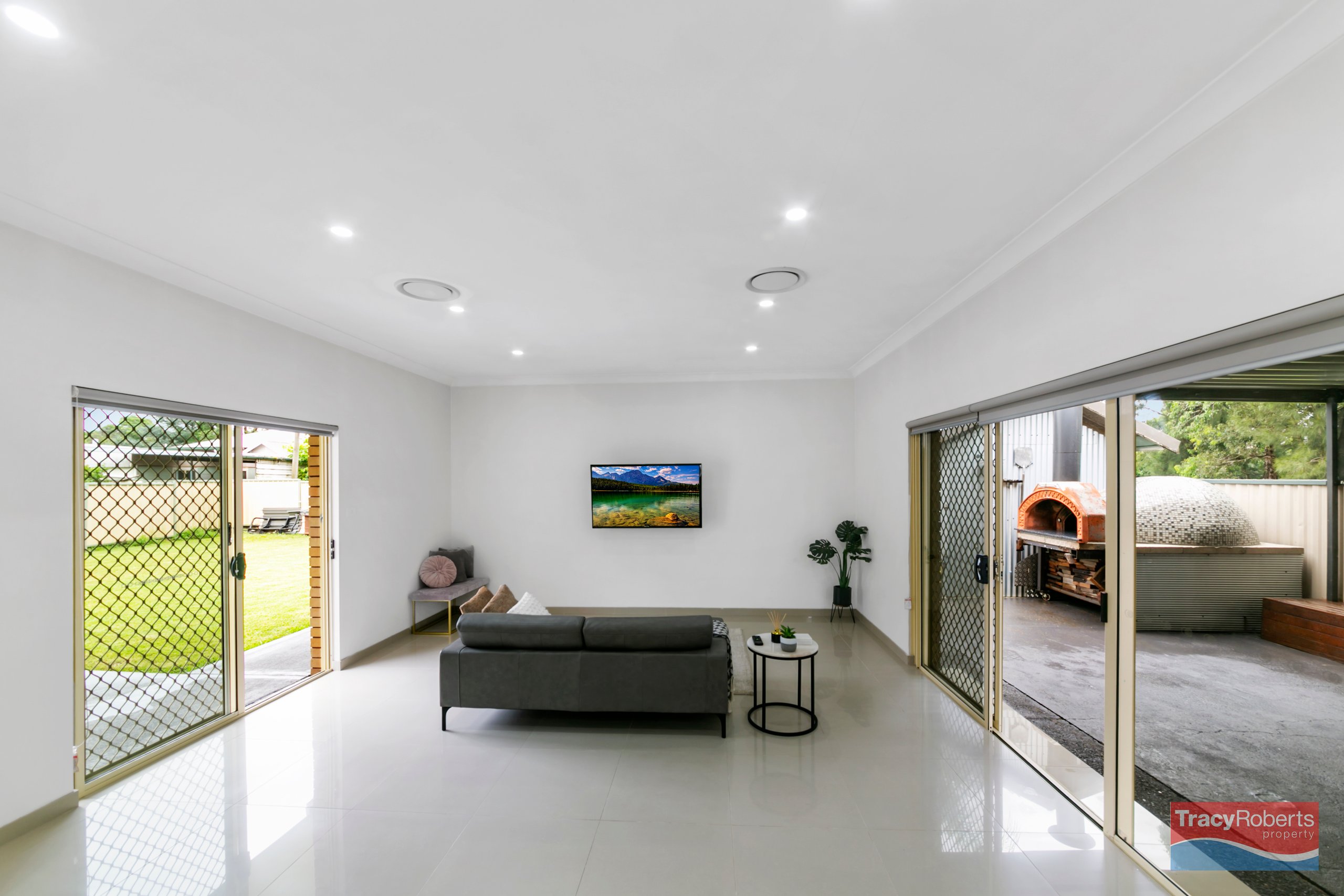 62 Sapphire Street, Greystanes, NSW 2145 Australia