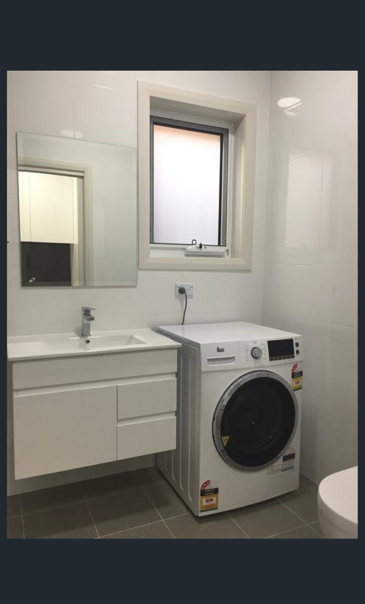 84a Glenmore Ridge Drive, Glenmore Park, NSW 2745 Australia
