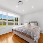 62 Sapphire Street, Greystanes, NSW 2145 Australia
