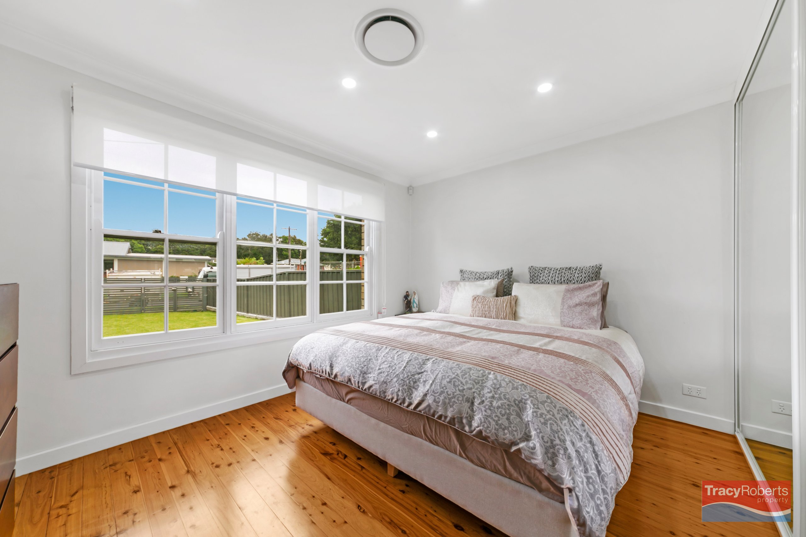 62 Sapphire Street, Greystanes, NSW 2145 Australia