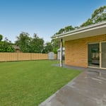62 Sapphire Street, Greystanes, NSW 2145 Australia